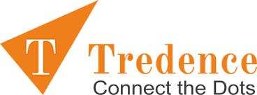 Tredence Analytics Solutions Private Limited logo